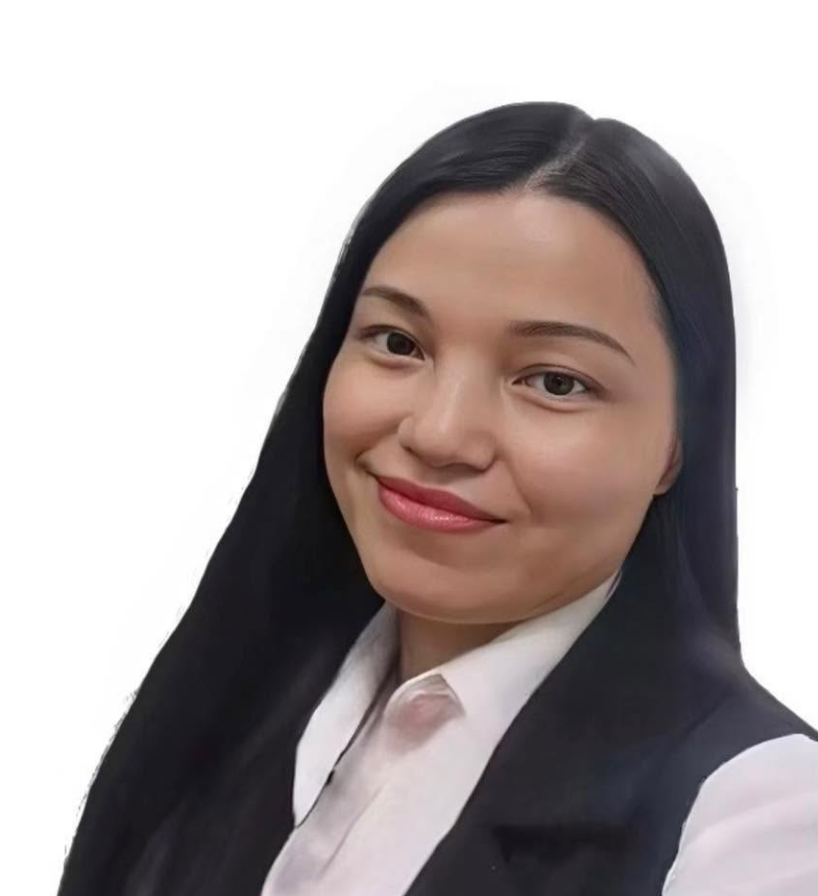 Cô Hà Trải Nghiệm
